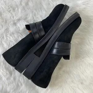 Bruno Magli | Shoes | Bruno Magli Raleigh Slipons | Poshmark display picture 1